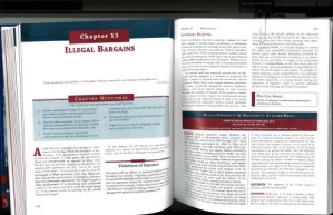 Financial and Managerial Accounting [FRAGMENT only] By Carl S. Warren, James M. Reeve, Jonathan E. Duchac